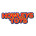Howleys toys Logo