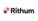 Rithum Logo