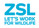 ZSL Logo