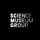 Science Museum group Logo