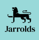 Jarrolds logo