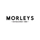 Morleys Stores logo