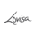 Lovisa logo