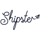Shipster Logo