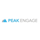 Peak Engage Logo
