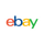 ebay logo